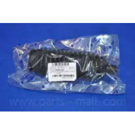 Пильовик рульового механізму (вир-во Parts-Mall)