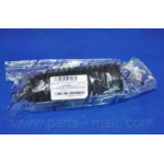 Пильовик рульового механізму (вир-во Parts-Mall) 