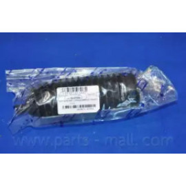 Пильовик рульового механізму (вир-во Parts-Mall)