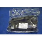 Пильовик рульового механізму HYUNDAI SANTAFE(CM) 05MY(-SEP 2006) (вир-во Parts-Mall) 