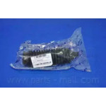 Пильовик рульового механізму (вир-во Parts-Mall) 