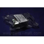 Сайлентблок (вир-во PARTS-MALL)  Сайлентблок (вир-во PARTS-MALL)