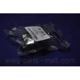 Сайлентблок (вир-во PARTS-MALL)