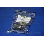 Сайлентблок  Сайлентблок