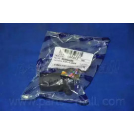 Сайлентблок