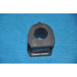 Втулка стабілізатора гумова