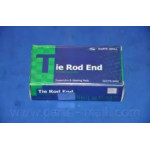 Наконечник рульової тяги DAEWOO LEGANZA(V100) (вир-во Parts-Mall) 