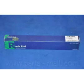 Рульова тяга HYUNDAI ACCENT (вир-во Parts-Mall)