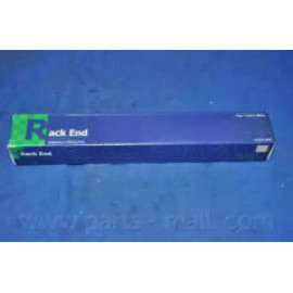 Рульова тяга HYUNDAI TUCSON(-OCT 2006) (вир-во Parts-Mall)