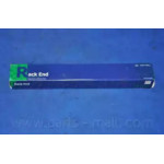 Рульова тяга Chevrolet Epica(V200) (вир-во Parts-Mall) 