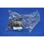 Пильовик ШРКШ к-т HYUNDAI CLICK(-OCT 2006) (вир-во Parts-Mall) 