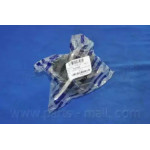 Пильовик ШРКШ HYUNDAI SONATA 93MY (вир-во Parts-Mall) 