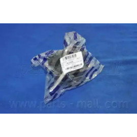Пильовик ШРКШ HYUNDAI SONATA 93MY (вир-во Parts-Mall)  Пильовик ШРКШ HYUNDAI SONATA 93MY (вир-во Parts-Mall)
