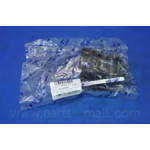 Пильовик ШРКШ к-т (вир-во Parts-Mall) 