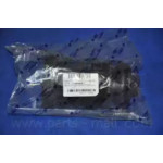 Пильовик ШРКШ к-т (вир-во Parts-Mall) 