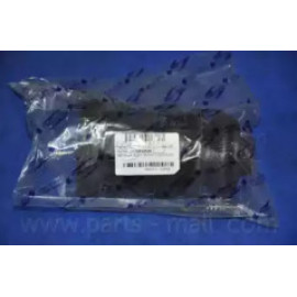 Пильовик ШРКШ к-т (вир-во Parts-Mall)