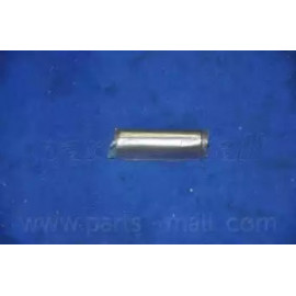 Палець поршневий Lanos/Aveo (вир-во PARTS-MALL)