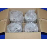 Поршень з пальцем (вир-во Parts-Mall) 