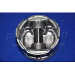 Поршень з пальцем (вир-во Parts-Mall) 