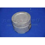 Поршень з пальцем (вир-во Parts-Mall) 