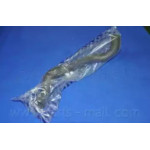 Патрубок радіатора HYUNDAI ACCENT (вир-во Parts-Mall) 