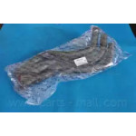 Патрубок радіатора (вир-во Parts-Mall) 