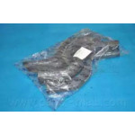 Патрубок радіатора (вир-во Parts-Mall) 