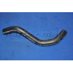 Патрубок радіатора HYUNDAI Accent 05MY(-SEP 2006) (вир-во Parts-Mall) 