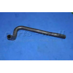 Патрубок радіатора (вир-во Parts-Mall) 