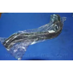 Патрубок радіатора HYUNDAI CEED(ED) 06MY (вир-во Parts-Mall) 