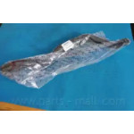 Патрубок радіатора KIA CEED(ED) 06MY (вир-во Parts-Mall) 