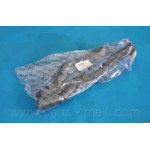 Патрубок радіатора KIA CERATO 04MY(LD) (вир-во Parts-Mall) 