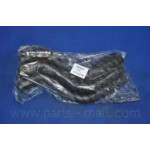 Патрубок радіатора DAEWOO LANOS(T100) (вир-во Parts-Mall) 