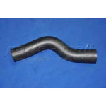 Патрубок радіатора (вир-во Parts-Mall) 