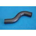 Патрубок радіатора DAEWOO LANOS(T100) (вир-во Parts-Mall) 