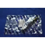 Патрубок (вир-во Parts-Mall) 