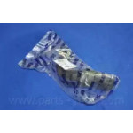 Патрубок HYUNDAI CLICK(-OCT 2006) (вир-во Parts-Mall) 