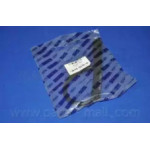 Патрубок картера (вир-во Parts-Mall) 