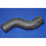 Патрубок DAEWOO LEGANZA(V100) (вир-во Parts-Mall) 