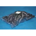 Патрубок DAEWOO ESPERO (вир-во Parts-Mall) 