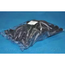 Патрубок DAEWOO ESPERO (вир-во Parts-Mall)