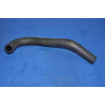 Патрубок DAEWOO LEGANZA(V100) (вир-во Parts-Mall) 