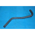 Патрубок DAEWOO LANOS(T100) (вир-во Parts-Mall) 