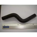 Патрубок DAEWOO MATIZ(M100) (вир-во Parts-Mall) 