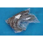 Патрубок DAEWOO LANOS(T100) (вир-во Parts-Mall)  Патрубок DAEWOO LANOS(T100) (вир-во Parts-Mall)