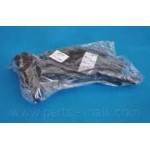 Патрубок DAEWOO LANOS(T100) (вир-во Parts-Mall) 