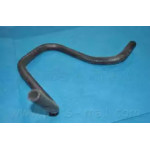 Патрубок DAEWOO LANOS(T100) (вир-во Parts-Mall) 