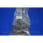 Патрубок DAEWOO ESPERO (вир-во Parts-Mall) 