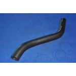 Патрубок DAEWOO NUBIRA(J100) (вир-во Parts-Mall)  Патрубок DAEWOO NUBIRA(J100) (вир-во Parts-Mall)