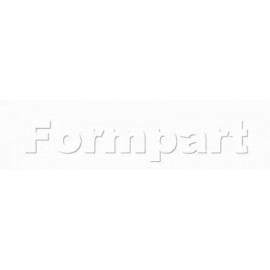 Лампа H4 24V 75/70W P43T NLXV, комп. 2 шт. (ви-во Діалуч)